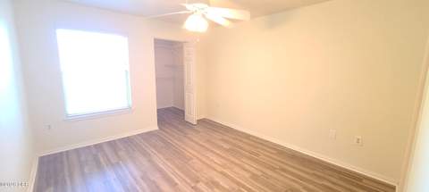 940 Village Trail #4-202, Port Orange FL - photo 11 of 56