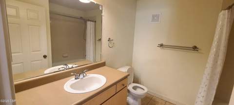 940 Village Trail #4-202, Port Orange FL - photo 22 of 56