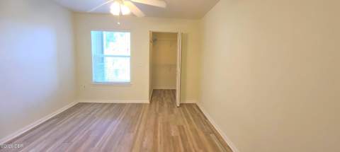 940 Village Trail #4-202, Port Orange FL - photo 12 of 56