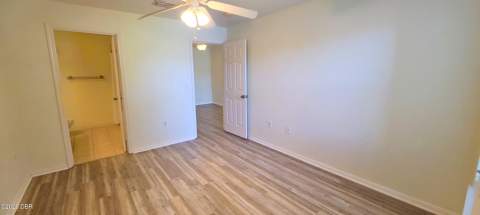 940 Village Trail #4-202, Port Orange FL - photo 13 of 56