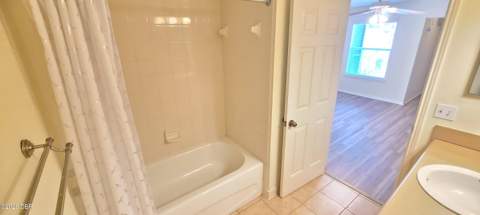 940 Village Trail #4-202, Port Orange FL - photo 23 of 56