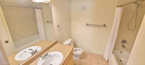 940 Village Trail #4-202, Port Orange FL - photo 24 of 56
