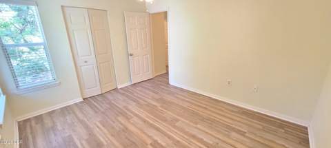 940 Village Trail #4-202, Port Orange FL - photo 15 of 56
