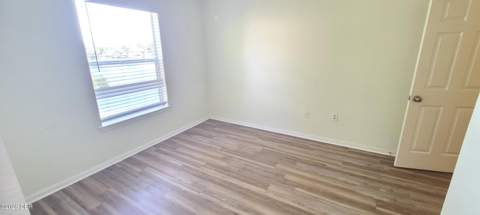 940 Village Trail #4-202, Port Orange FL - photo 14 of 56