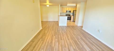 940 Village Trail #4-202, Port Orange FL - photo 6 of 56