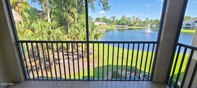 3 bedroom Condominium at 940 Village Trail #4-202, Villaggio On The Lakes Condo, Port Orange — photo 4
