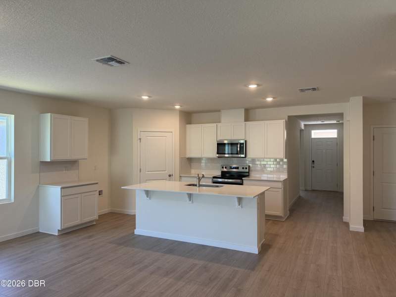 5 bedroom Single Family Residence at 1017 Champion Ridge Drive, Grande Champion, Daytona Beach — photo 3