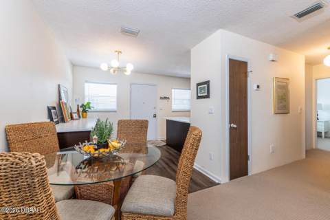 10 Lynnhurst Drive #208, Ormond Beach FL - photo 7 of 20