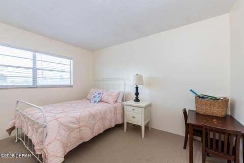 10 Lynnhurst Drive #208, Ormond Beach FL - photo 13 of 20