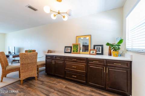 10 Lynnhurst Drive #208, Ormond Beach FL - photo 9 of 20