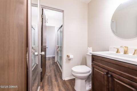 10 Lynnhurst Drive #208, Ormond Beach FL - photo 15 of 20