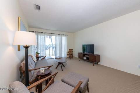 10 Lynnhurst Drive #208, Ormond Beach FL - photo 10 of 20