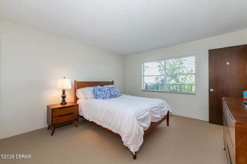 10 Lynnhurst Drive #208, Ormond Beach FL - photo 12 of 20