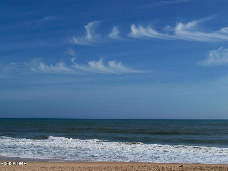 2 bedroom Condominium at 10 Lynnhurst Drive #208, Winchester Manor, A Condo, Ormond Beach — photo 4