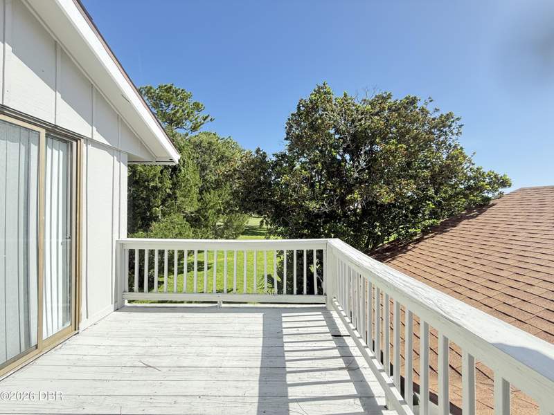 3 bedroom Single Family Residence at 33 Andrea Drive, Fairgreen, New Smyrna Beach — photo 3