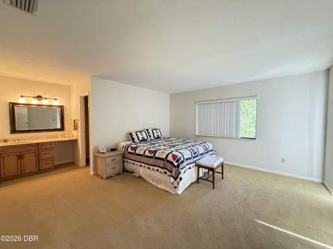33 Andrea Drive, New Smyrna Beach FL - photo 6 of 81