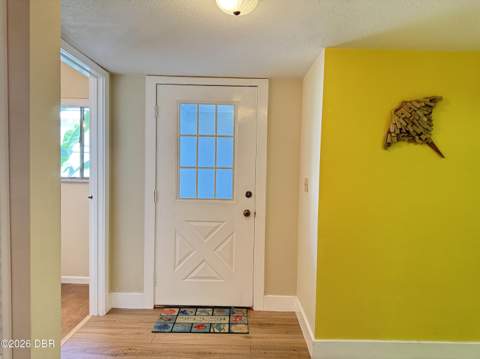 33 Andrea Drive, New Smyrna Beach FL - photo 21 of 81