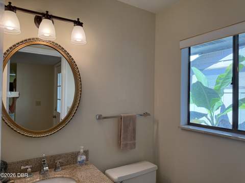 33 Andrea Drive, New Smyrna Beach FL - photo 7 of 81