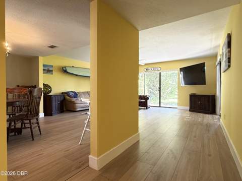33 Andrea Drive, New Smyrna Beach FL - photo 22 of 81