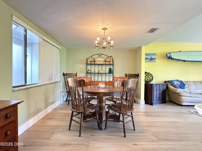 3 bedroom Single Family Residence at 33 Andrea Drive, Fairgreen, New Smyrna Beach — photo 5