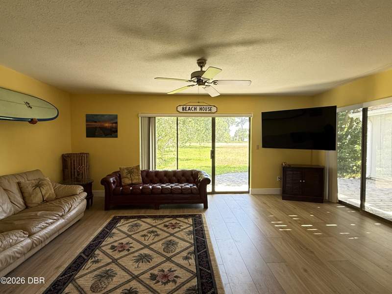 3 bedroom Single Family Residence at 33 Andrea Drive, Fairgreen, New Smyrna Beach — photo 4