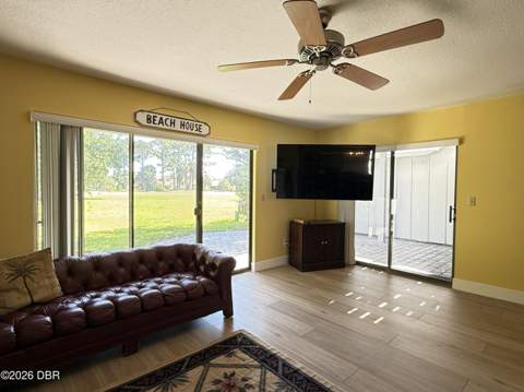 33 Andrea Drive, New Smyrna Beach FL - photo 9 of 81