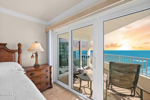 2937 S Atlantic Avenue #1907, Daytona Beach Shores FL - photo 14 of 53