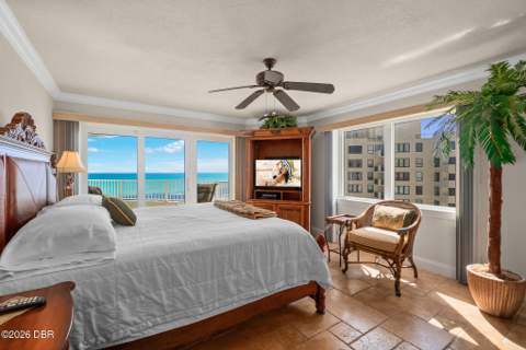 2937 S Atlantic Avenue #1907, Daytona Beach Shores FL - photo 19 of 53