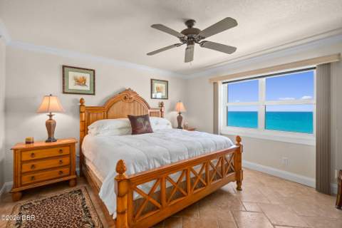2937 S Atlantic Avenue #1907, Daytona Beach Shores FL - photo 21 of 53