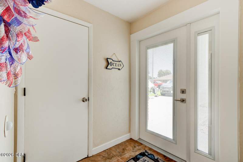 3 bedroom Single Family Residence at 103 Dee Street, Fairgreen, New Smyrna Beach — photo 4