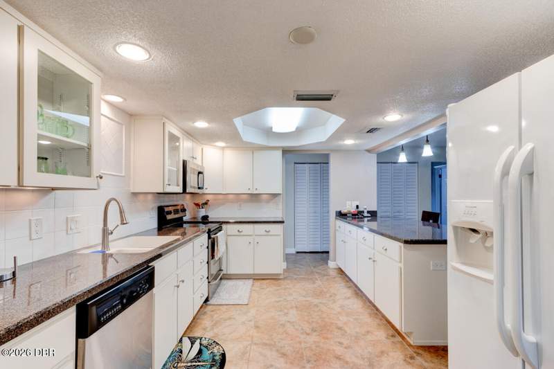 3 bedroom Single Family Residence at 103 Dee Street, Fairgreen, New Smyrna Beach — photo 5
