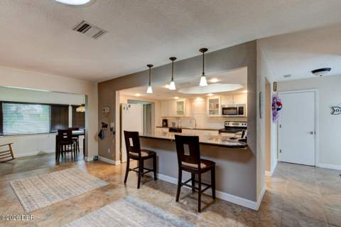 103 Dee Street, New Smyrna Beach FL - photo 8 of 47