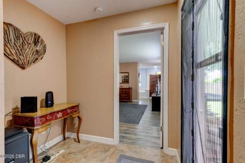 103 Dee Street, New Smyrna Beach FL - photo 10 of 47