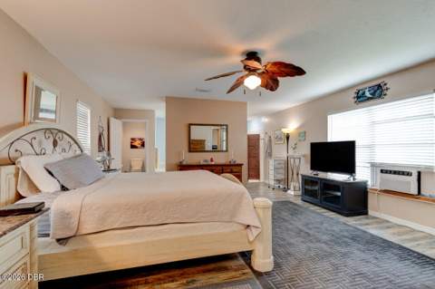 103 Dee Street, New Smyrna Beach FL - photo 12 of 47