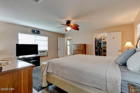 103 Dee Street, New Smyrna Beach FL - photo 13 of 47