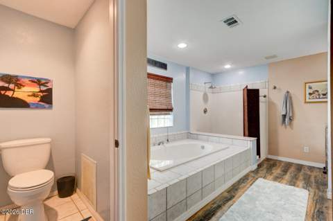 103 Dee Street, New Smyrna Beach FL - photo 14 of 47