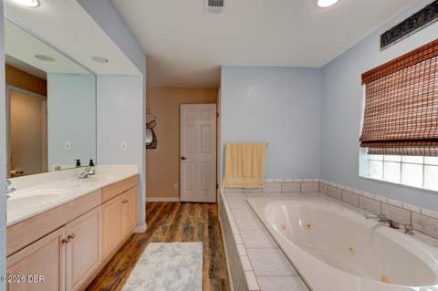 103 Dee Street, New Smyrna Beach FL - photo 15 of 47