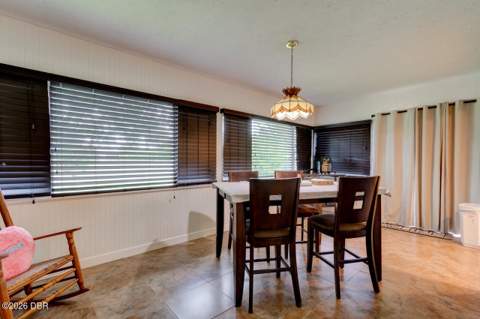 103 Dee Street, New Smyrna Beach FL - photo 17 of 47