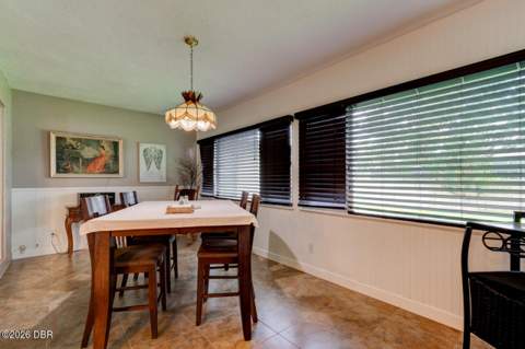 103 Dee Street, New Smyrna Beach FL - photo 18 of 47