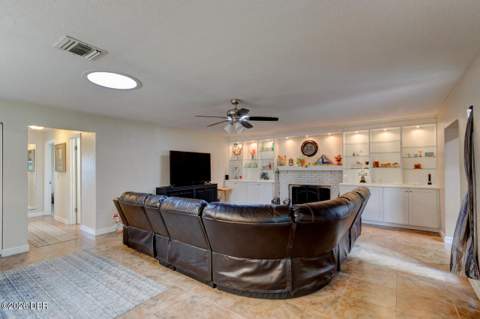 103 Dee Street, New Smyrna Beach FL - photo 19 of 47