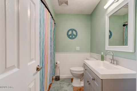 103 Dee Street, New Smyrna Beach FL - photo 21 of 47