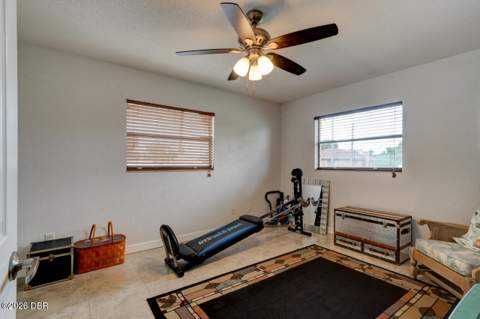 103 Dee Street, New Smyrna Beach FL - photo 22 of 47