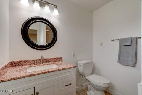 103 Dee Street, New Smyrna Beach FL - photo 23 of 47