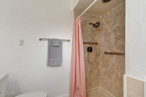103 Dee Street, New Smyrna Beach FL - photo 24 of 47