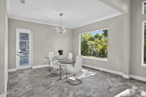 38 New Leatherwood Drive, Palm Coast FL - photo 9 of 99