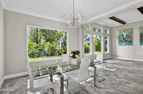 38 New Leatherwood Drive, Palm Coast FL - photo 11 of 99
