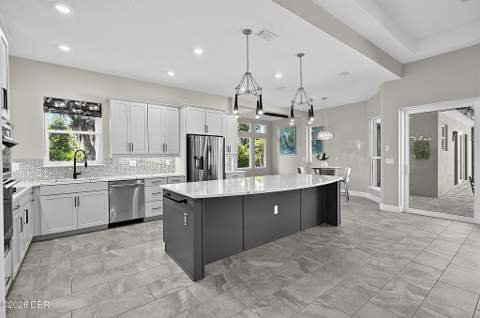 38 New Leatherwood Drive, Palm Coast FL - photo 15 of 99