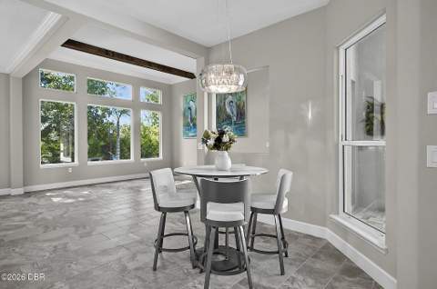 38 New Leatherwood Drive, Palm Coast FL - photo 22 of 99