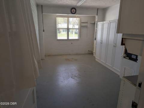 314 Roslyn Avenue, New Smyrna Beach FL - photo 10 of 23