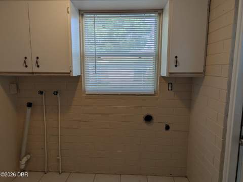 314 Roslyn Avenue, New Smyrna Beach FL - photo 11 of 23